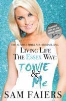 bokomslag Living Life the Essex Way