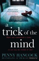 bokomslag A Trick of the Mind