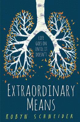 Extraordinary Means 1