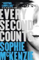 Every Second Counts 1