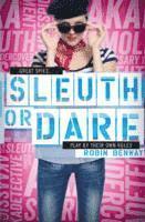 Sleuth or Dare