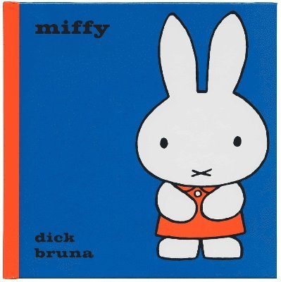 Miffy 1