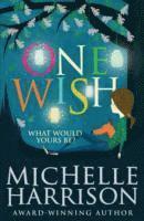 One Wish 1