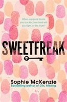 SweetFreak 1