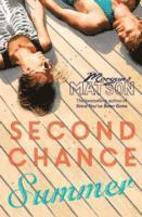 Second Chance Summer 1