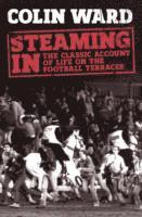 Steaming In