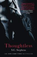Thoughtless 1