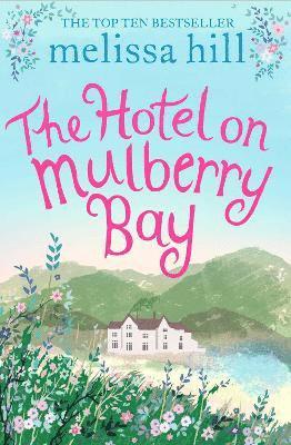 Hotel on Mulberry Bay 1