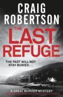 The Last Refuge 1