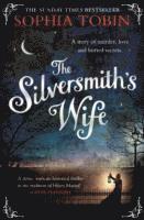 The Silversmith's Wife 1