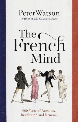 The French Mind 1