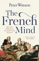 The French Mind 1