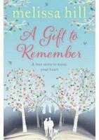 Melissa Hill - A Gift to Remember, Pocket