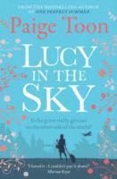 Lucy in the Sky 1