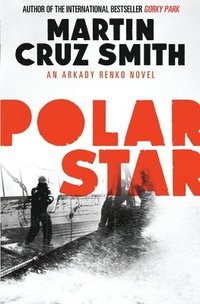 bokomslag Polar Star