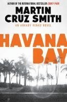 Havana Bay 1