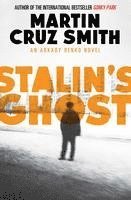 Stalin's Ghost 1