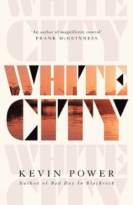 White City 1