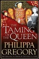 The Taming of the Queen 1