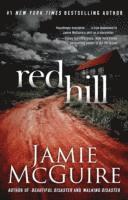 Red Hill
