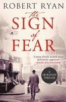 The Sign of Fear 1