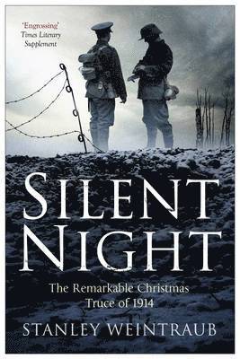 Silent Night 1