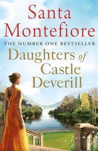 Daughters of Castle Deverill 1