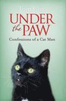 Under the Paw 1