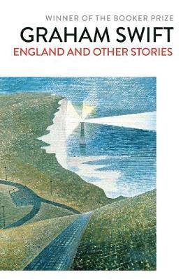 England and Other Stories 1