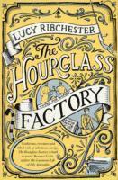 The Hourglass Factory 1