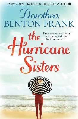 Hurricane Sisters
