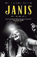Janis: Her Life and Music 1