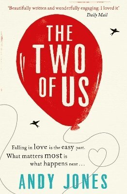 The Two of Us 1