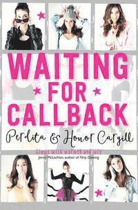 Waiting for Callback 1