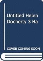 bokomslag Untitled Helen Docherty 3 Ha