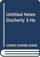 bokomslag UNTITLED HELEN DOCHERTY 3 HA