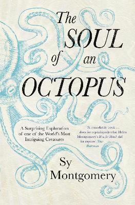 Soul of an Octopus