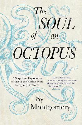 The Soul of an Octopus 1