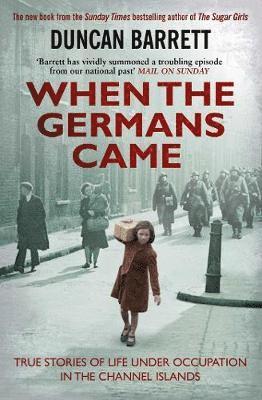When the Germans Came 1