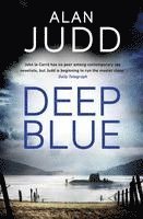 Deep Blue 1