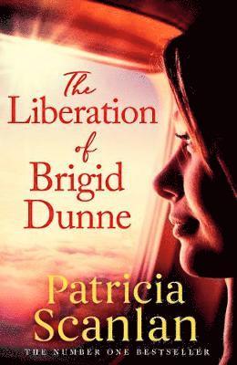 The Liberation of Brigid Dunne 1