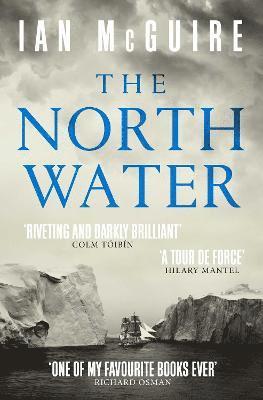 The North Water 1