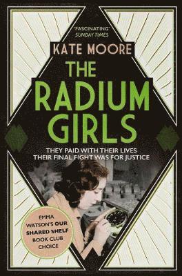The Radium Girls 1