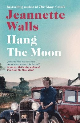 Hang the Moon 1