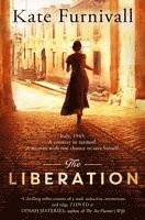 bokomslag The Liberation