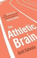 bokomslag The Athletic Brain