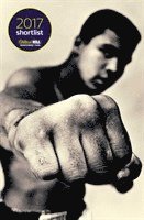 Jonathan Eig - Ali: A Life, Häftad
