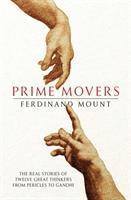 Prime Movers 1