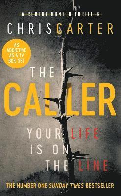 The Caller 1