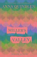 bokomslag Miller's Valley